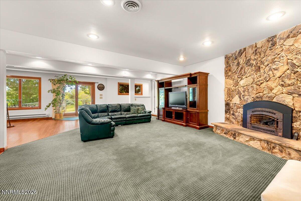 100 Moore Lane Reno, NV 89509 - Photo 32 of 82 34-034