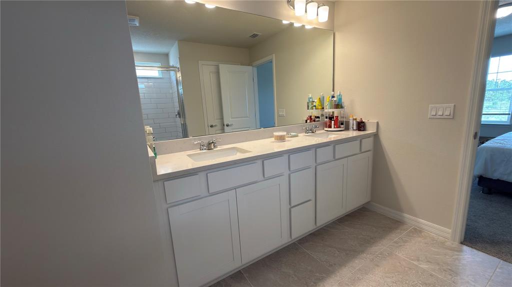 1965 Branched Oak Road St. Cloud, FL 34771 - Photo 27 of 34