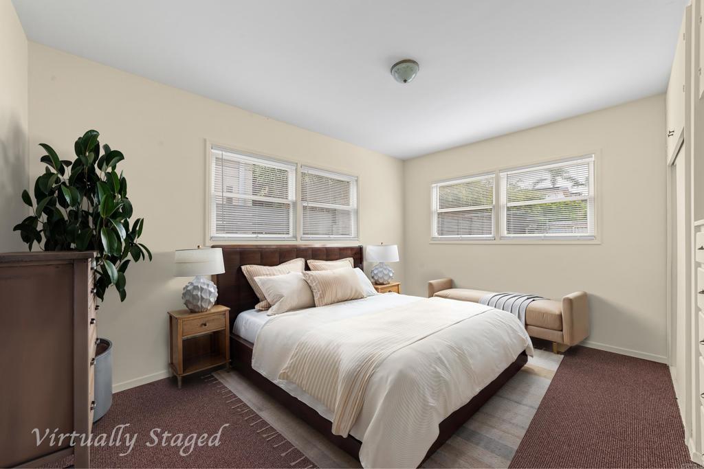 135 4th Street Encinitas, CA 92024 - Photo 17 of 33 Virtually Staged
