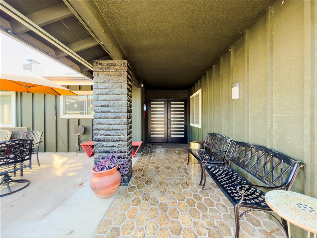5602 North Sycamore Avenue Rialto, CA 92377 - Photo 8 of 42