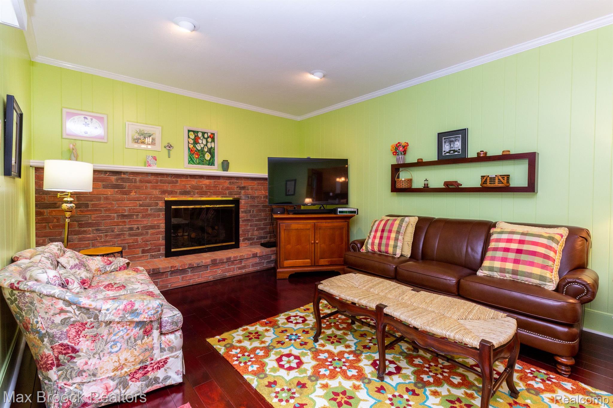 3777 Covert Road Waterford, MI 48328 - Photo 22 of 56 Gallery Image 22