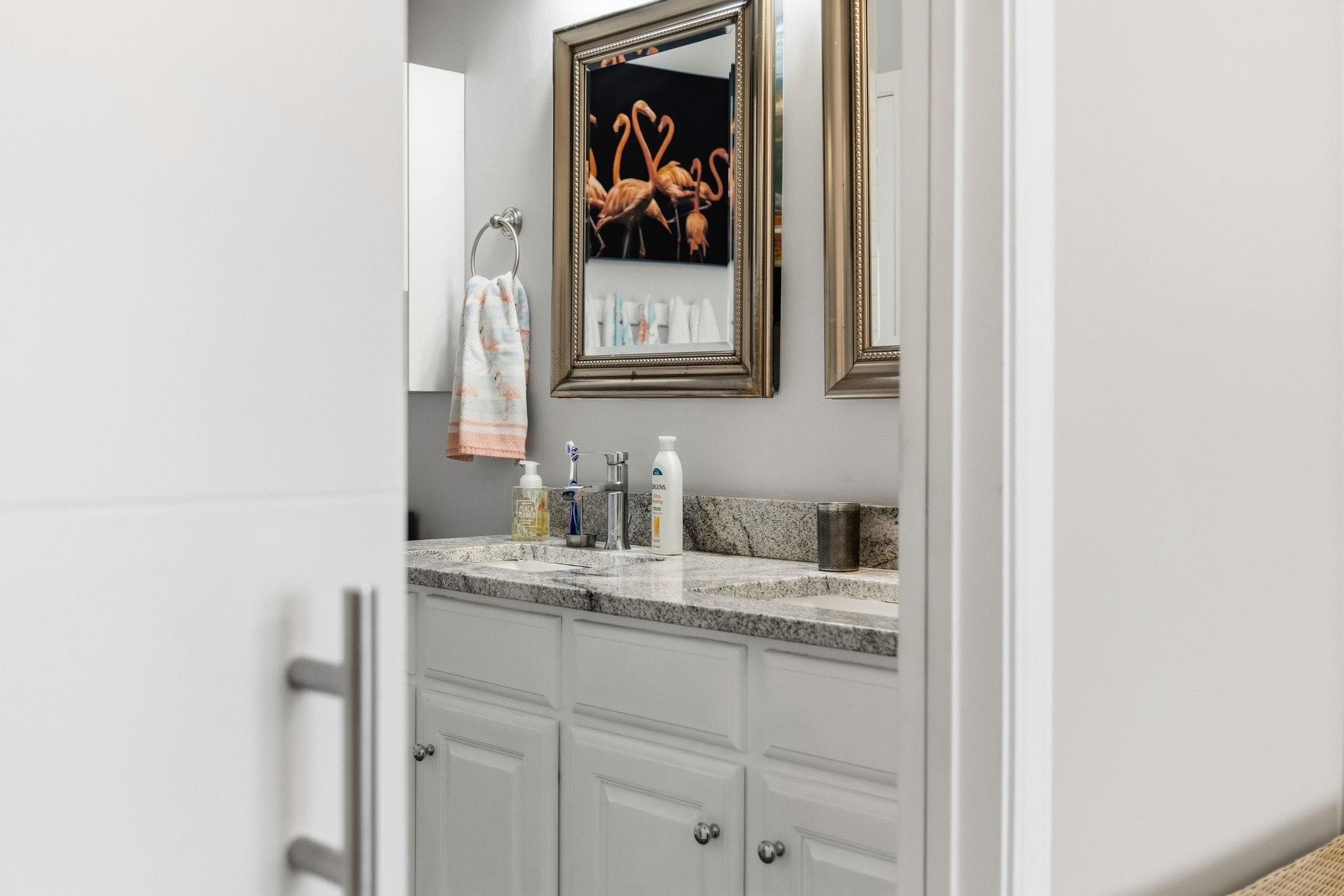 307 River Rock Lane, Unit 901 Murrells Inlet, SC 29576 - Photo 21 of 51 Gallery Image 21