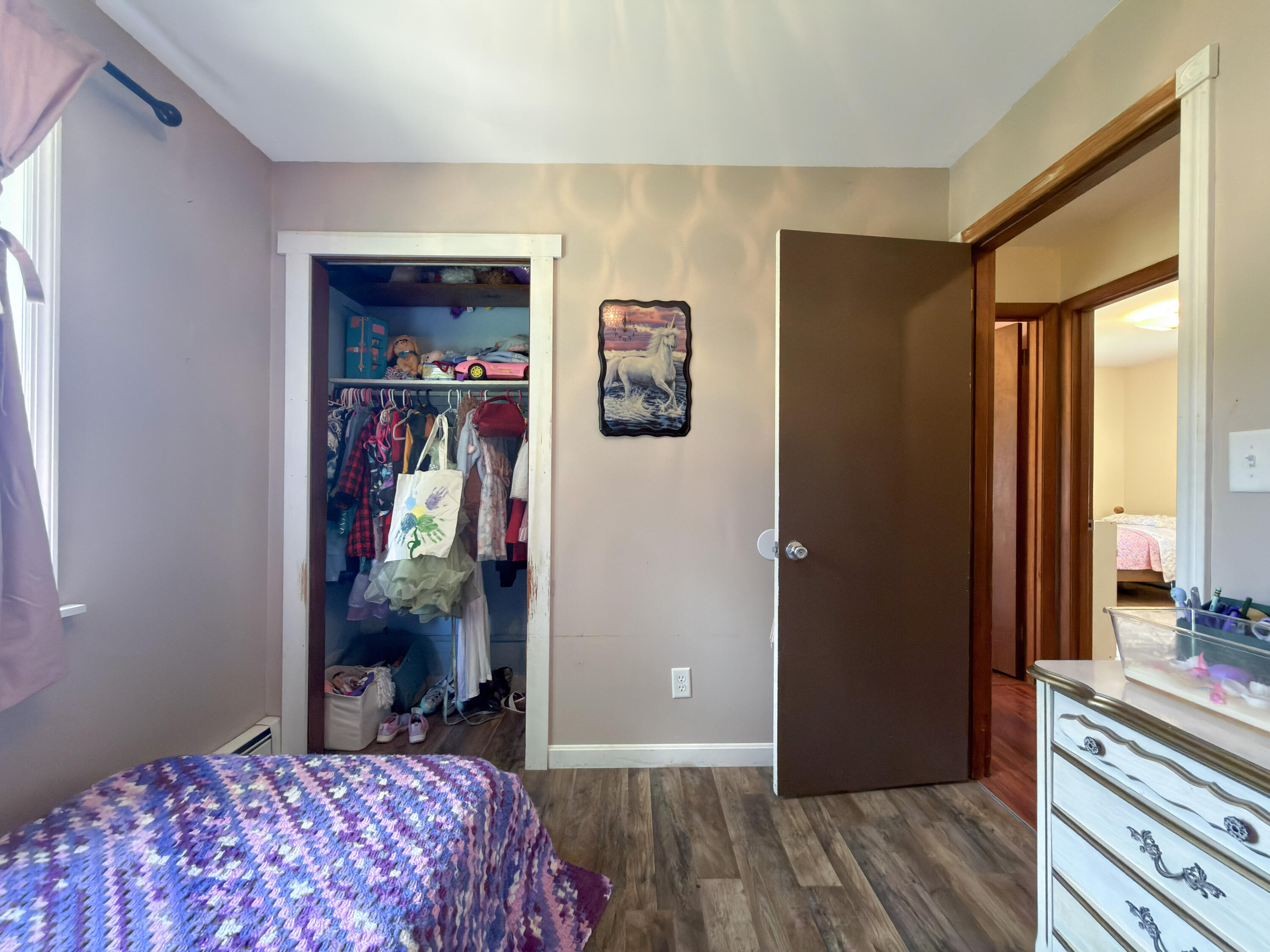 171 McBurnie Road Presque Isle, ME 04769 - Photo 31 of 53 4EB5A124-7438-402F-8FCA-26D07E864215