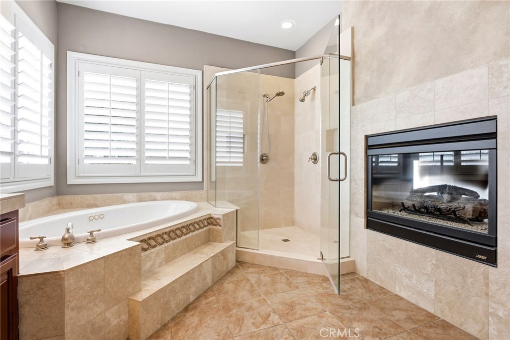 309 Whitcliffe Court San Ramon, CA 94583 - Photo 32 of 58 Gallery Image 32