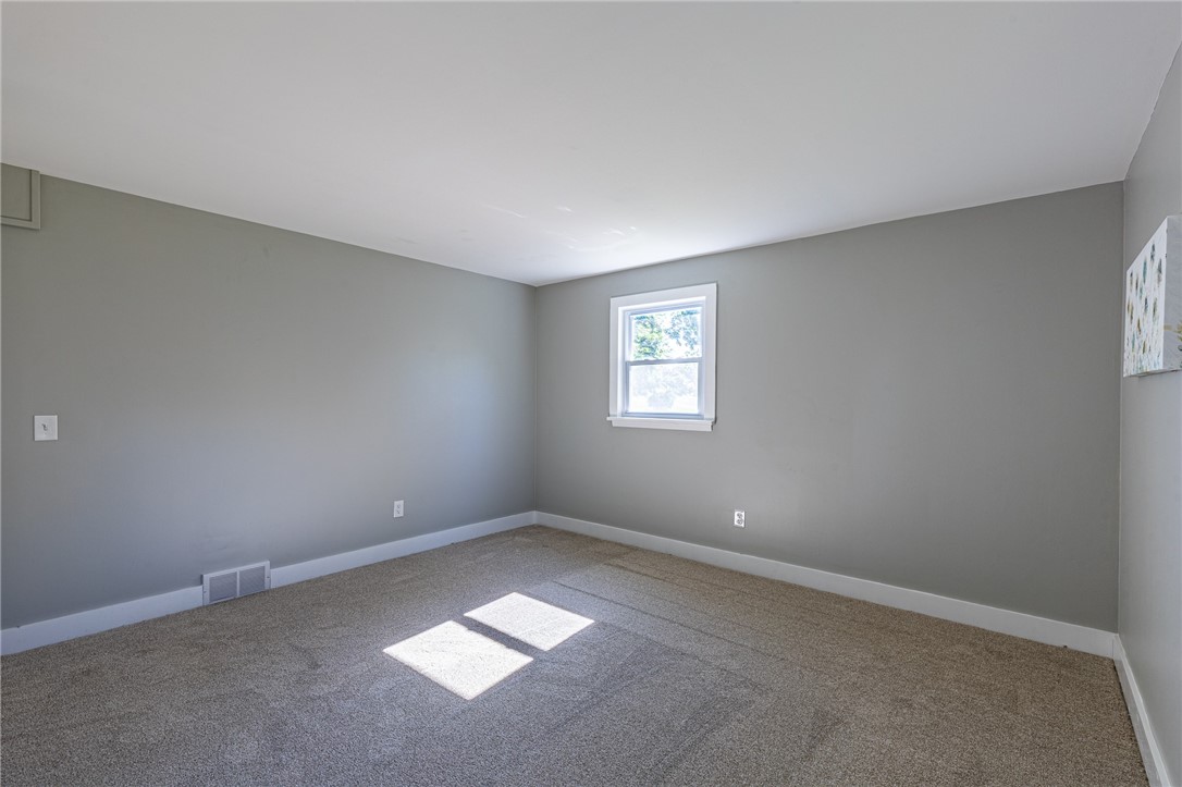 9678 West Ridge Road Clarkson, NY 14420 - Photo 20 of 42
