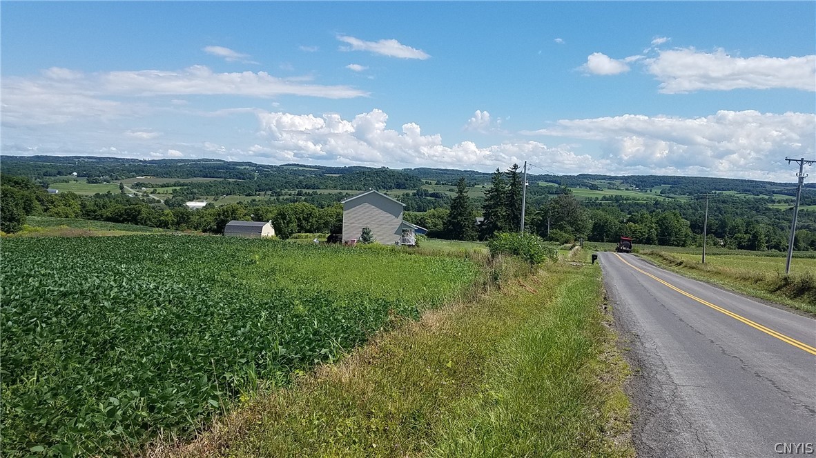 0 Marble Road Oneida, NY 13421 - Photo 6 of 7 Gallery Image 6