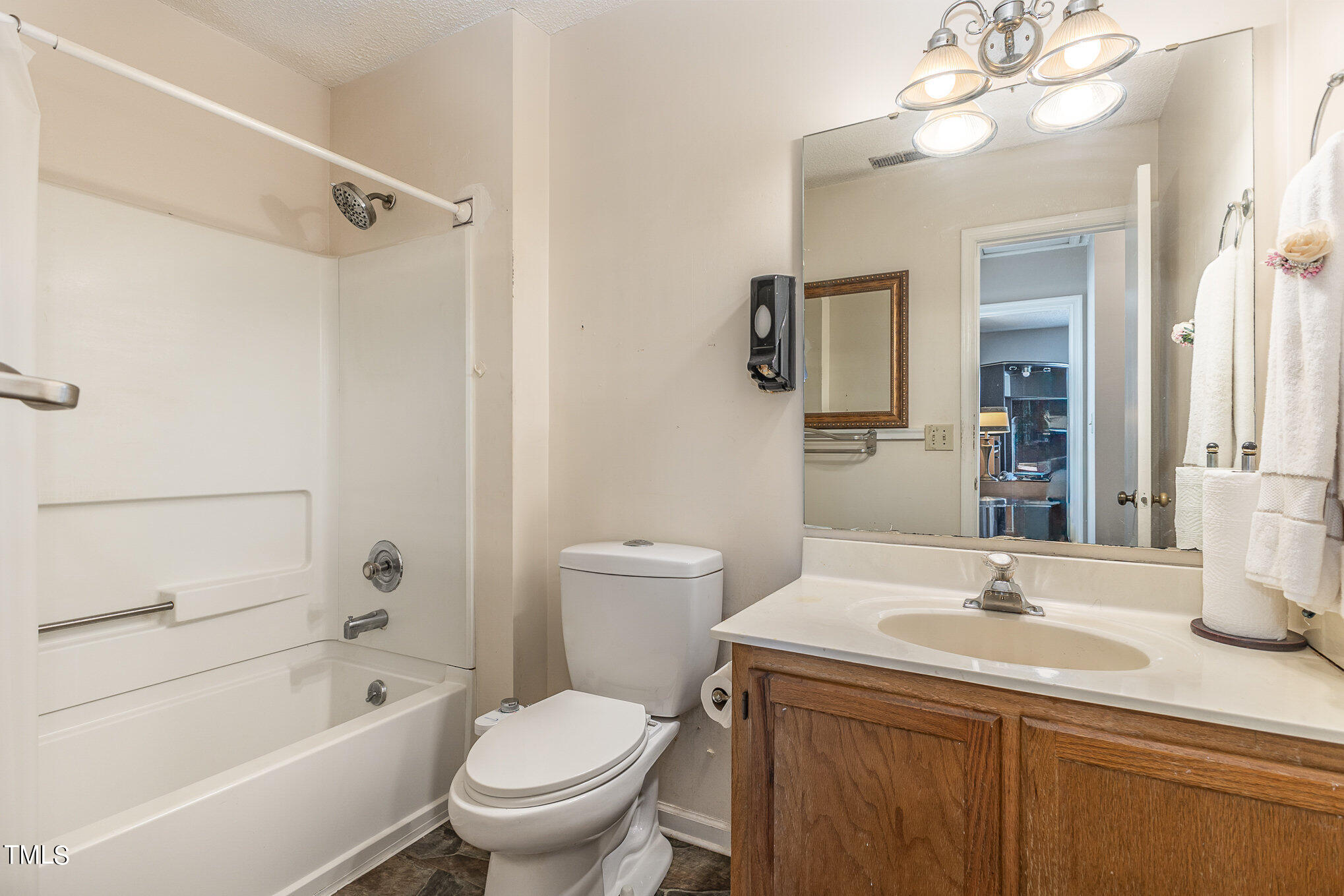 5620 Continental Way Raleigh, NC 27610 - Photo 14 of 24 011_cy1a0802-edit