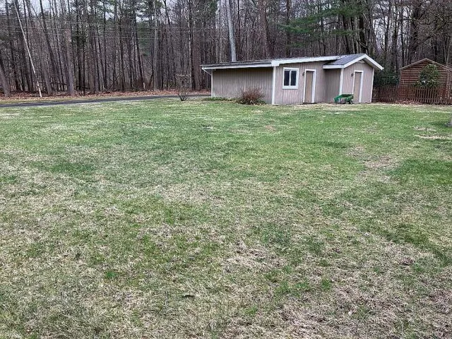 $499,500 | 44 Overlook Drive, Woodstock, NY 12498