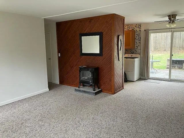 $499,500 | 44 Overlook Drive, Woodstock, NY 12498