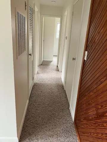 $499,500 | 44 Overlook Drive, Woodstock, NY 12498