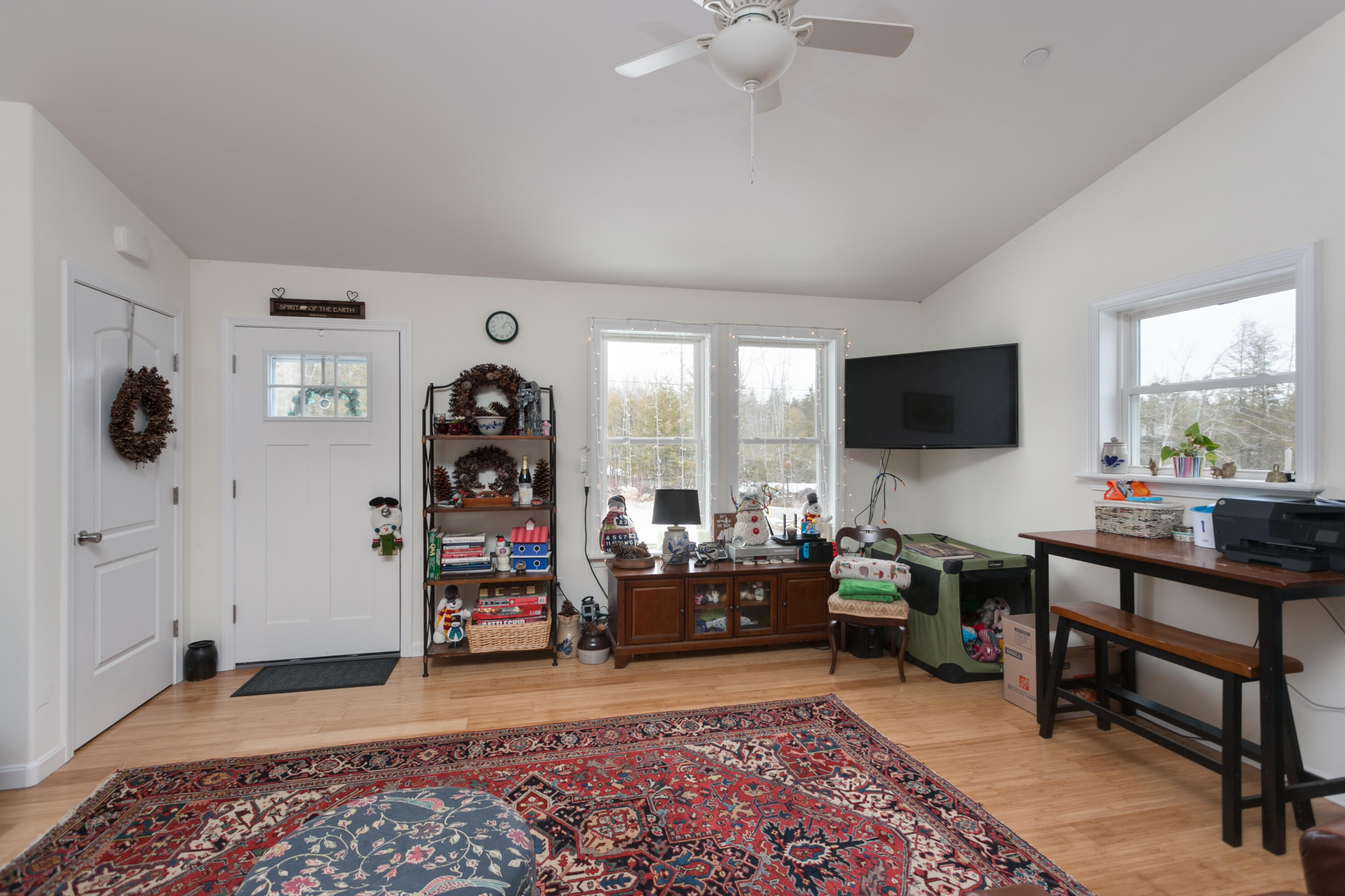 320 Heath Road Lebanon, ME 04027 - Photo 11 of 30 6459