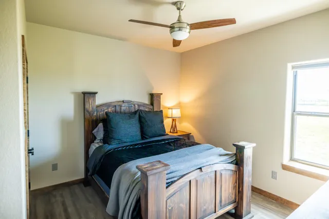 $732,000 | 592 Co Road, Tahoka, TX 79373