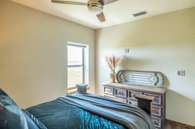 $732,000 | 592 Co Road, Tahoka, TX 79373