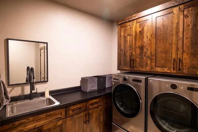 $732,000 | 592 Co Road, Tahoka, TX 79373