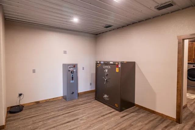 $732,000 | 592 Co Road, Tahoka, TX 79373