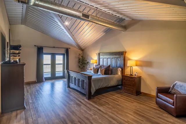 $732,000 | 592 Co Road, Tahoka, TX 79373