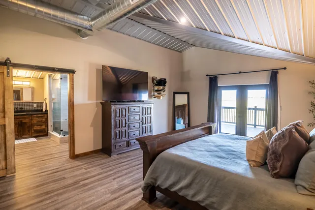 $732,000 | 592 Co Road, Tahoka, TX 79373