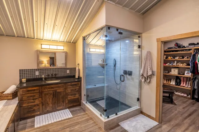 $732,000 | 592 Co Road, Tahoka, TX 79373