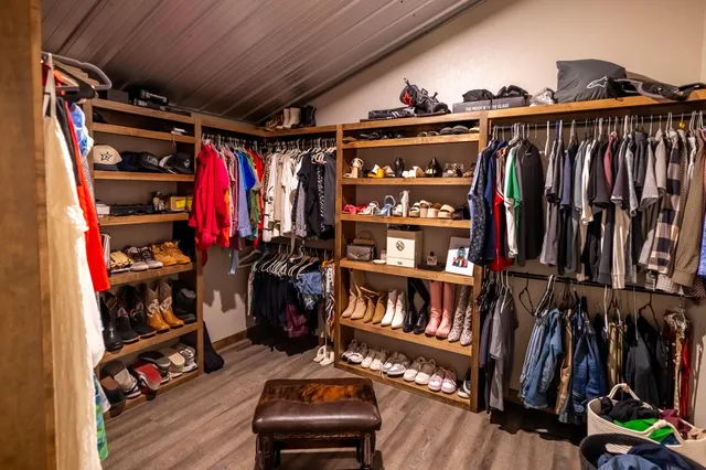 $732,000 | 592 Co Road, Tahoka, TX 79373