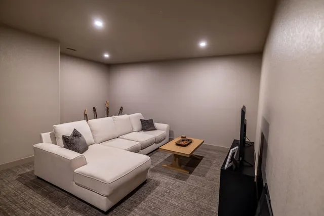 $732,000 | 592 Co Road, Tahoka, TX 79373