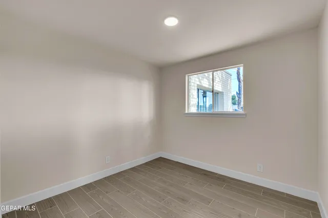 $249,000 | 10240 Kenworthy Street, El Paso, TX 79924