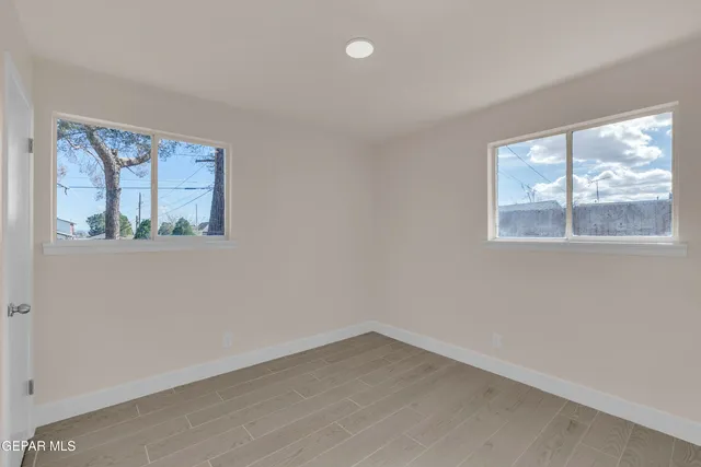 $249,000 | 10240 Kenworthy Street, El Paso, TX 79924