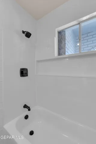 $249,000 | 10240 Kenworthy Street, El Paso, TX 79924