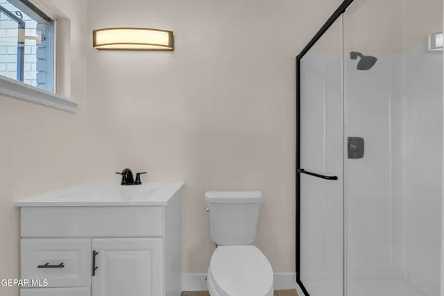 $249,000 | 10240 Kenworthy Street, El Paso, TX 79924