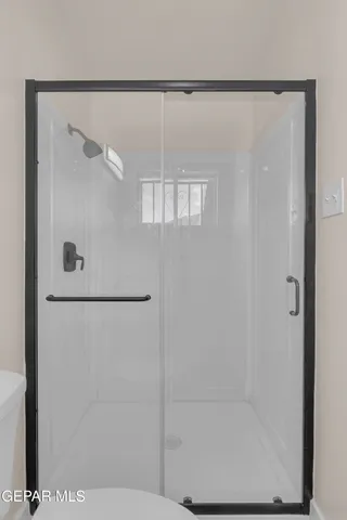 $249,000 | 10240 Kenworthy Street, El Paso, TX 79924