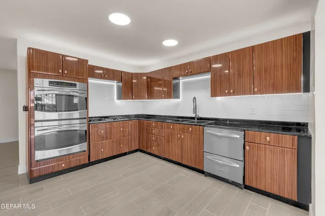 $249,000 | 10240 Kenworthy Street, El Paso, TX 79924