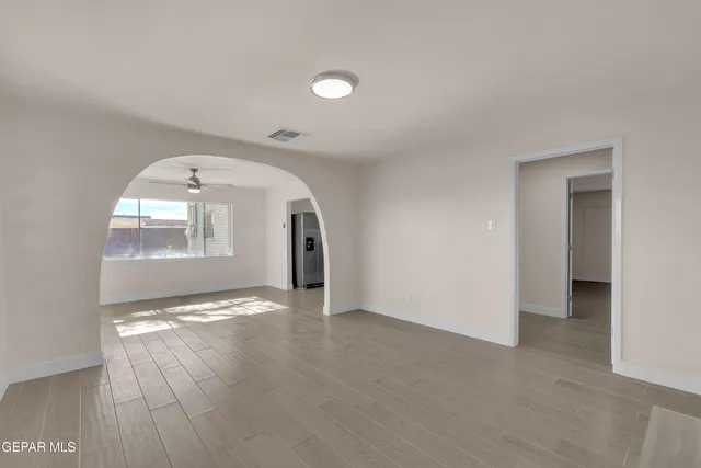 $249,000 | 10240 Kenworthy Street, El Paso, TX 79924