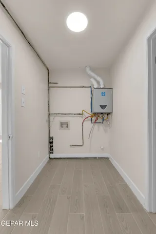 $249,000 | 10240 Kenworthy Street, El Paso, TX 79924