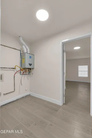 $249,000 | 10240 Kenworthy Street, El Paso, TX 79924