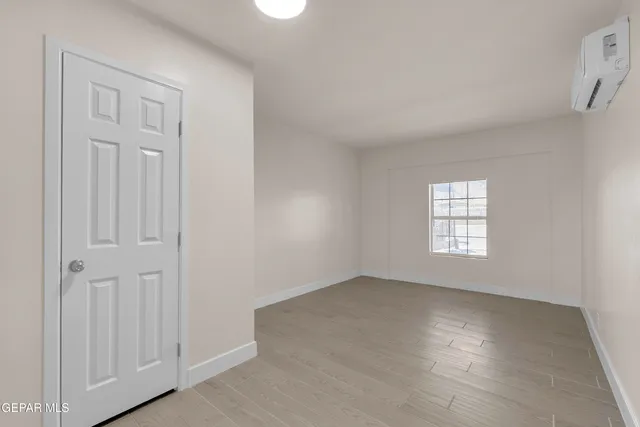 $249,000 | 10240 Kenworthy Street, El Paso, TX 79924