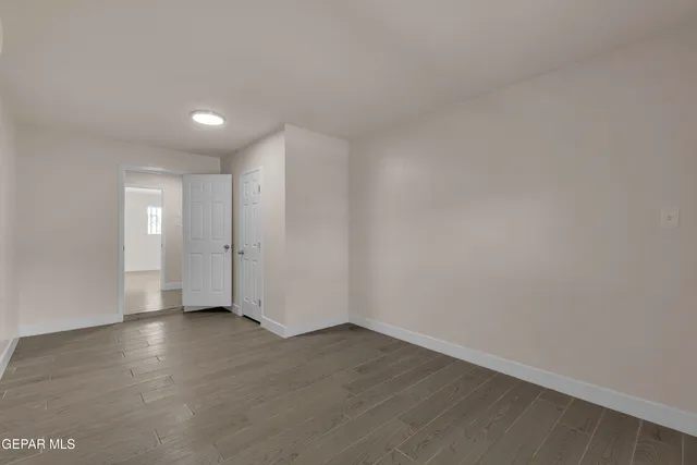 $249,000 | 10240 Kenworthy Street, El Paso, TX 79924