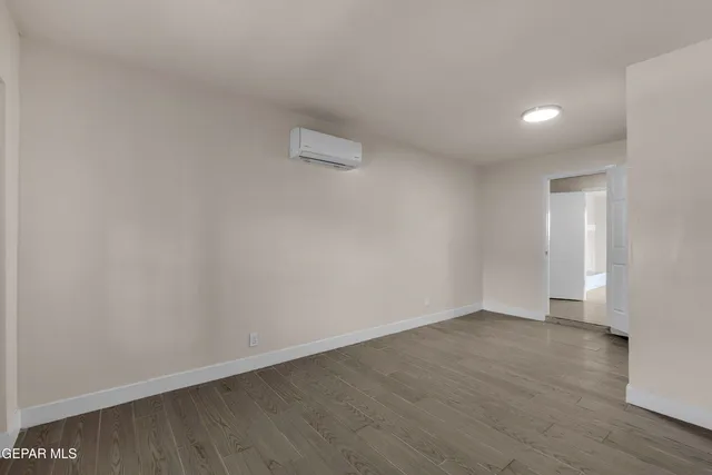 $249,000 | 10240 Kenworthy Street, El Paso, TX 79924