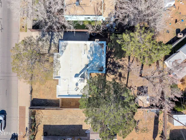 $249,000 | 10240 Kenworthy Street, El Paso, TX 79924