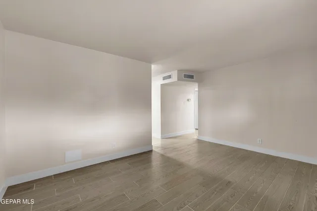 $249,000 | 10240 Kenworthy Street, El Paso, TX 79924