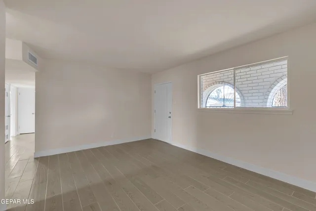 $249,000 | 10240 Kenworthy Street, El Paso, TX 79924