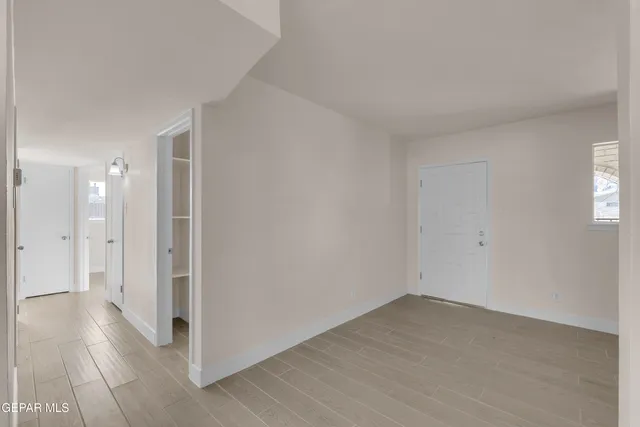 $249,000 | 10240 Kenworthy Street, El Paso, TX 79924