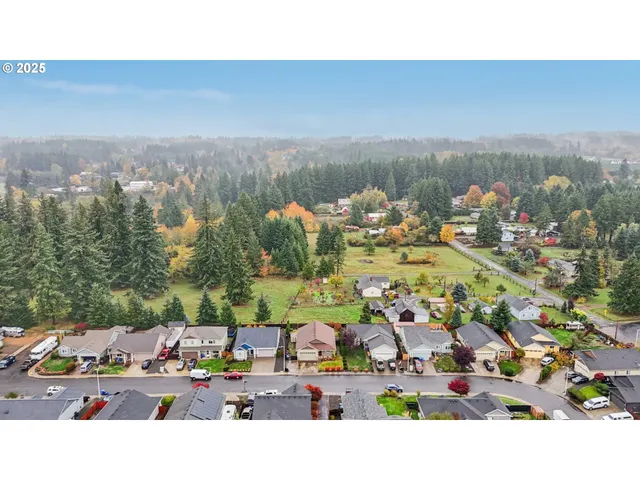 $479,000 | 1200 Southeast Regan Hill Loop, Estacada, OR 97023