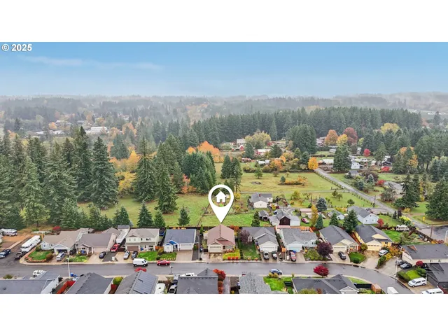 $479,000 | 1200 Southeast Regan Hill Loop, Estacada, OR 97023