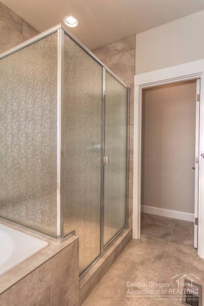 20826 Rorick Drive Bend, OR 97701 - Photo 21 of 24 Images are representative of future home