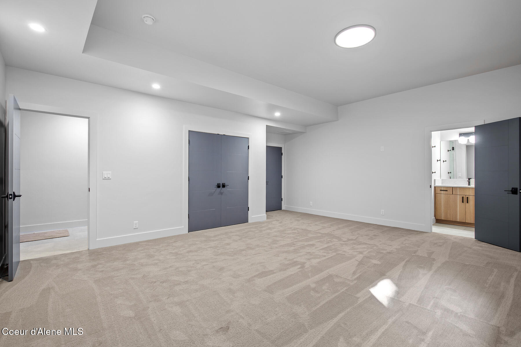 3157 North Veneer Road Coeur D'Alene, ID 83814 - Photo 23 of 27 3157NVeneerRd-23