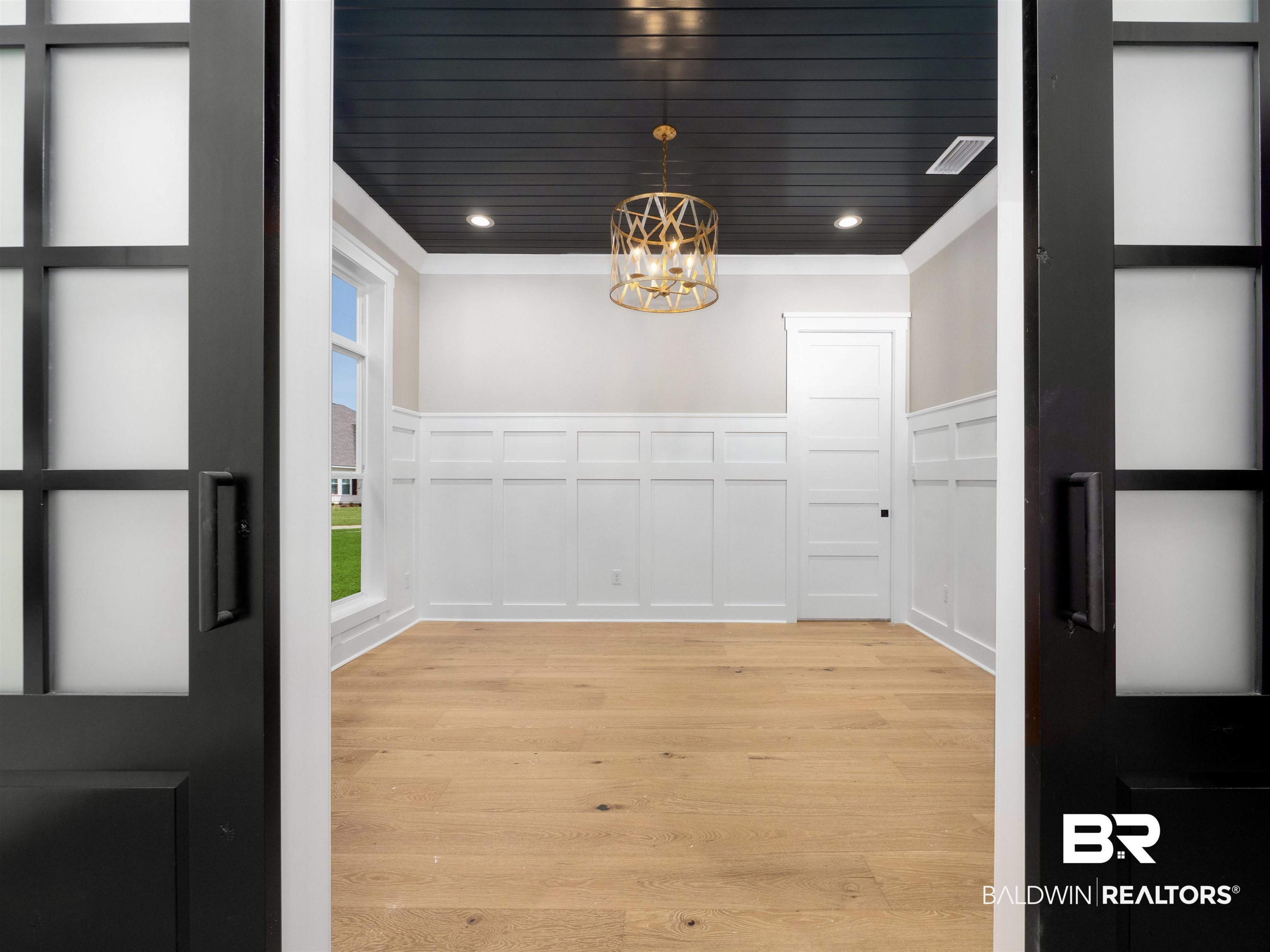 21928 Veranda Boulevard Fairhope, AL 36532 - Photo 2 of 16