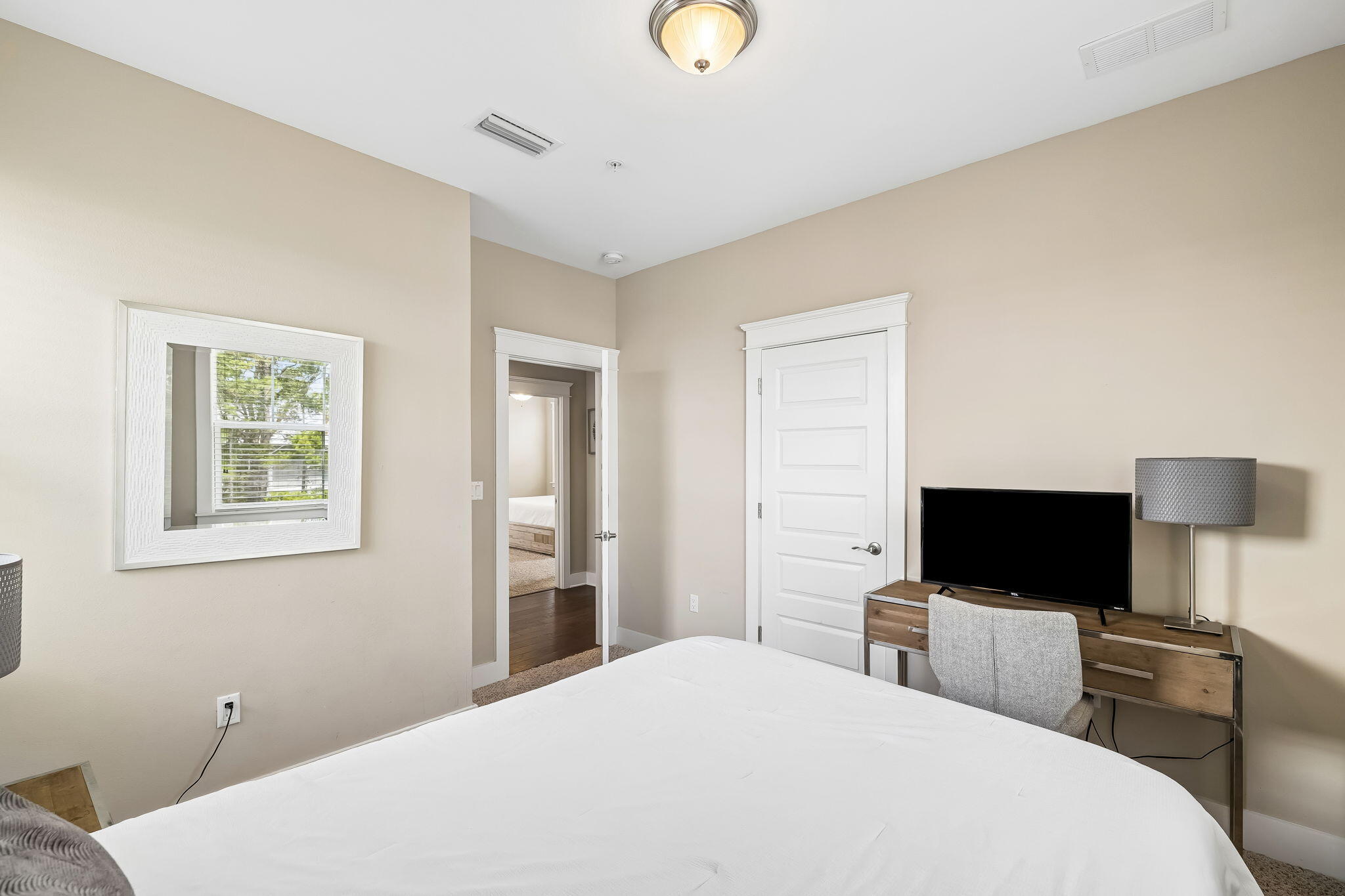 85 Emerald Beach Way Santa Rosa Beach, FL 32459 - Photo 27 of 49 Array_85EmeraldBeachWay-34
