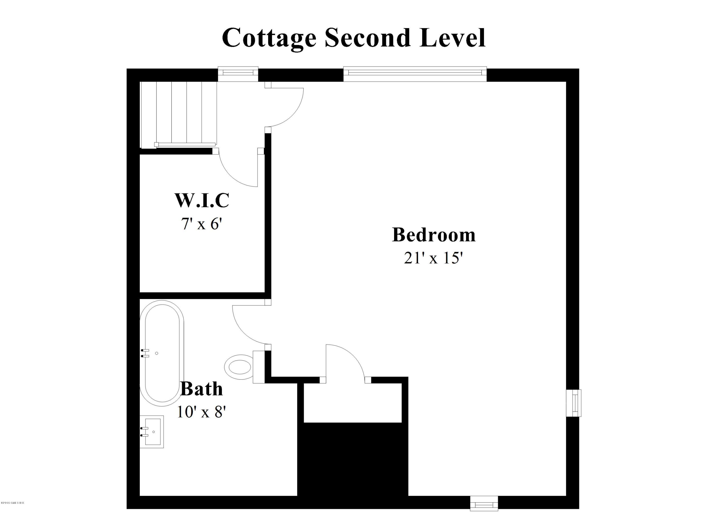 23 Cliffdale Road Greenwich, CT 06831 - Photo 20 of 24 unknown