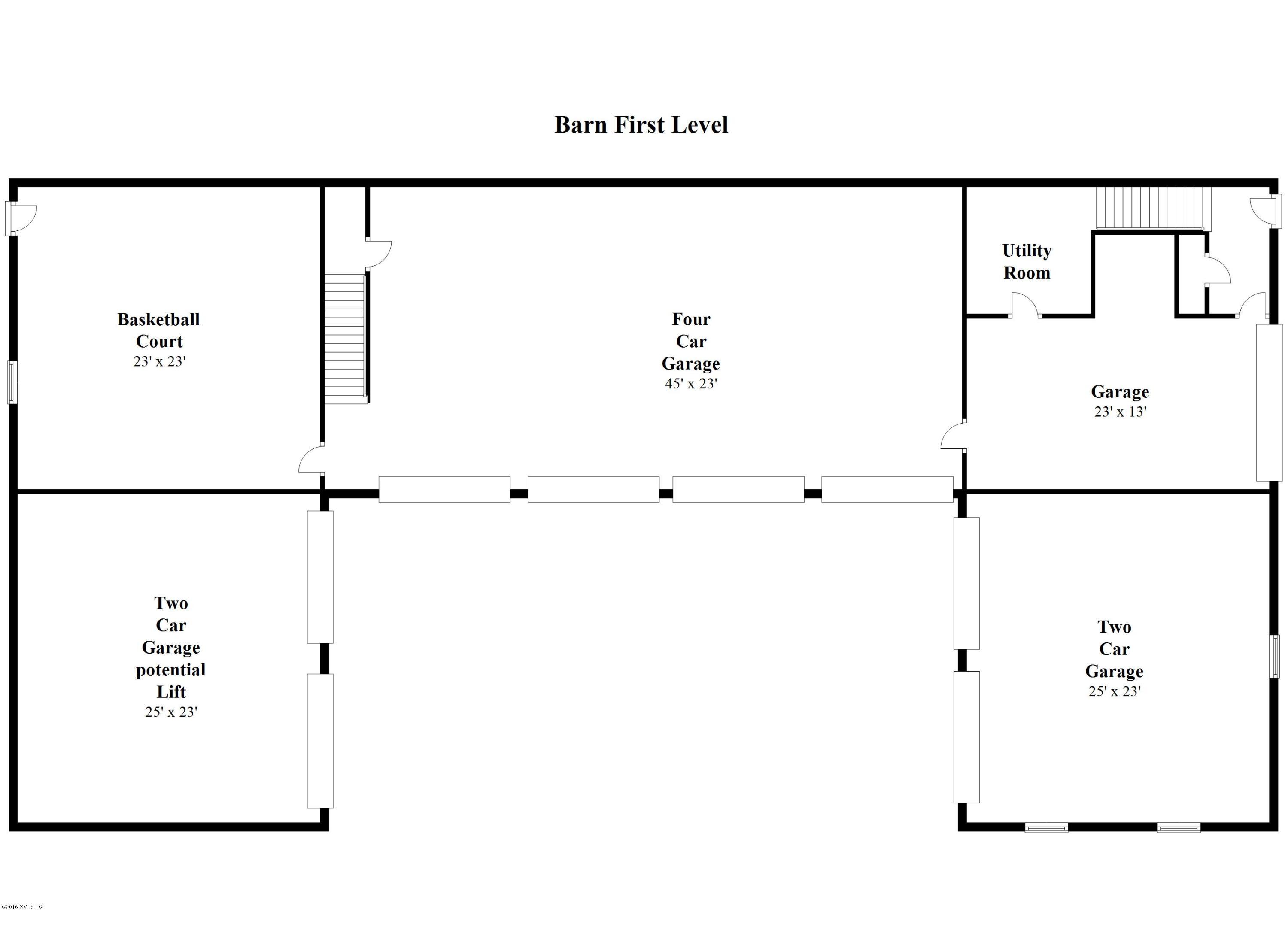 23 Cliffdale Road Greenwich, CT 06831 - Photo 21 of 24 a picture of a counter in a microwave