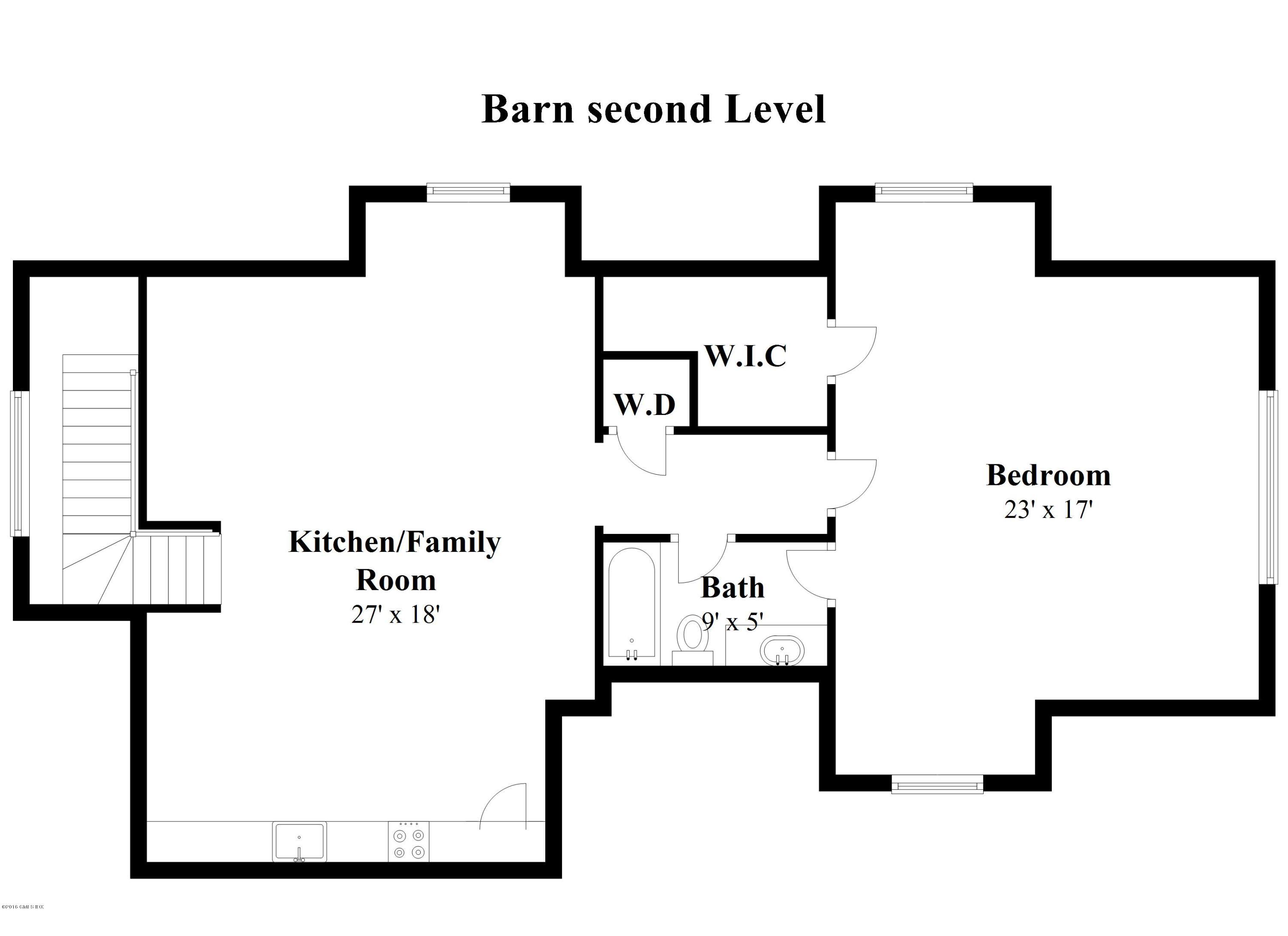 23 Cliffdale Road Greenwich, CT 06831 - Photo 23 of 24 unknown