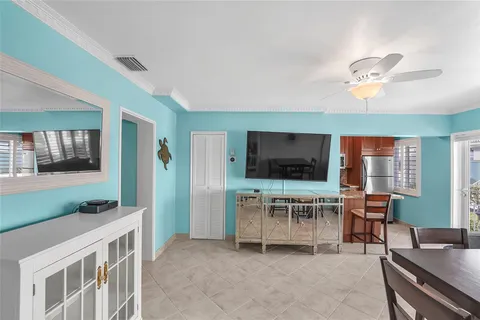 $649,000 | 1187 Hillsboro Mile, Unit 9E, Hillsboro Beach, FL 33064